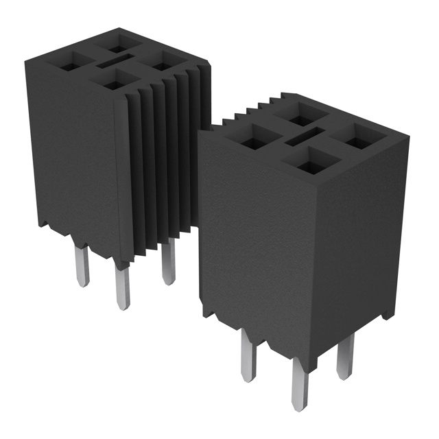 Tiger Claw BCS Tiger Claw BCS