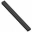 HLE-124-02-S-DV HLE-124-02-S-DV