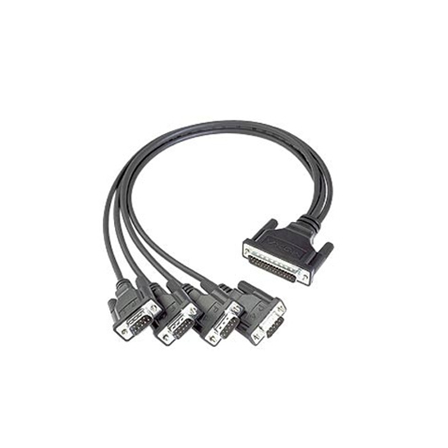 CBL-M44M9x4-50 CBL-M44M9x4-50