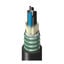 TT-SLD-012-LSNN TT-SLD-012-LSNN