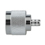 RFN-1007-2SX RFN-1007-2SX