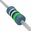MBB02070C9090DC100 MBB02070C9090DC100