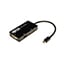 P137-06N-HDV P137-06N-HDV