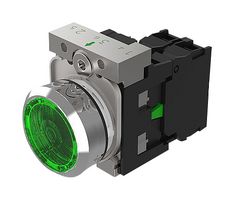 EAO 45-1231.21H6.000.101