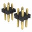 TLW-130-05-G-D TLW-130-05-G-D