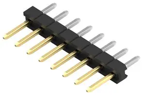 TE CONNECTIVITY 2MM-HB-S10-VT-02-H-TB TE CONNECTIVITY 2MM-HB-S10-VT-02-H-TB