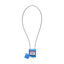 CPPL-BLU-400CB-KD CPPL-BLU-400CB-KD