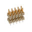 HW-05-08-F-D-287-100 HW-05-08-F-D-287-100
