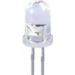 Kingbright-WP7113SYC LEDs LED Uni-Color Yellow 590nm 2-Pin T-1 3/4 Bulk