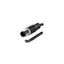 CDM1232-04A-02MST-1M-67 CDM1232-04A-02MST-1M-67