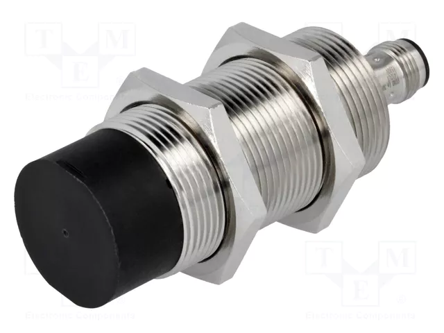 Primary product image Primary product image