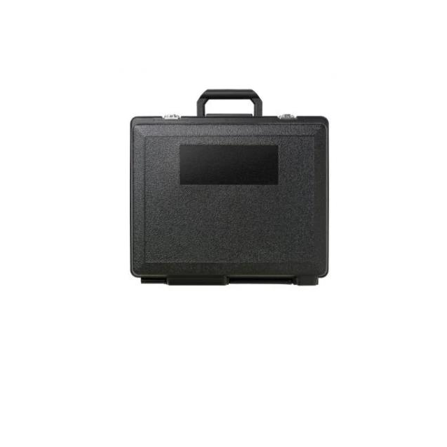 C700 C700