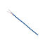 EXPP-T-20-TWSH-UL-500 EXPP-T-20-TWSH-UL-500