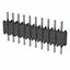 DW-10-07-T-S-200 DW-10-07-T-S-200