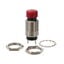 SB4011NCH-2C
