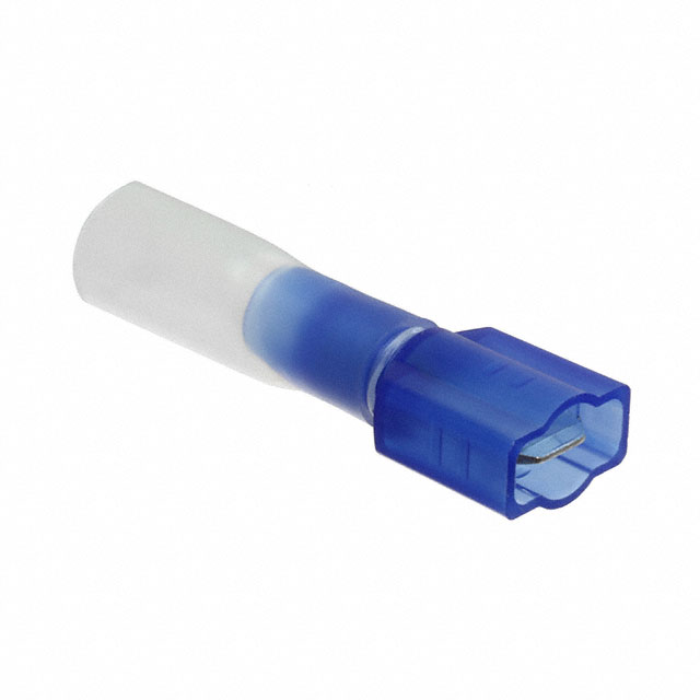 MNHU14-250DMIX-BOTTLE_View2