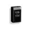 CWR11HK226MB\TR CWR11HK226MB\TR