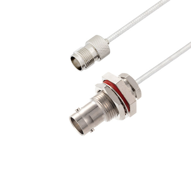 LCCA30464-FT1 LCCA30464-FT1