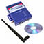 BB-APXN-Q5420 BB-APXN-Q5420