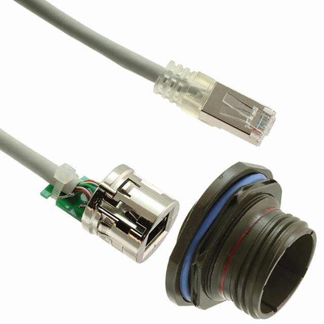 RJFTV72G03100BTX
