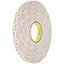 4950-3/4"X36YD-SMPK