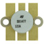 SD1477 SD1477