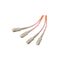 PE3FCA142-3M PE3FCA142-3M