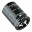 500MXH270MEFCSN25X60 500MXH270MEFCSN25X60