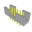 TSH-105-01-L-D