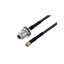 PE3C1484/HS-36 PE3C1484/HS-36