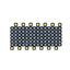MLPS-B-5-0614-DD-14-PLP5-2-1250 MLPS-B-5-0614-DD-14-PLP5-2-1250