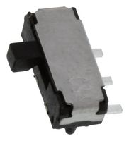 C&K COMPONENTS JS102011SAQN