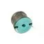 RDC60-391K-RC RDC60-391K-RC