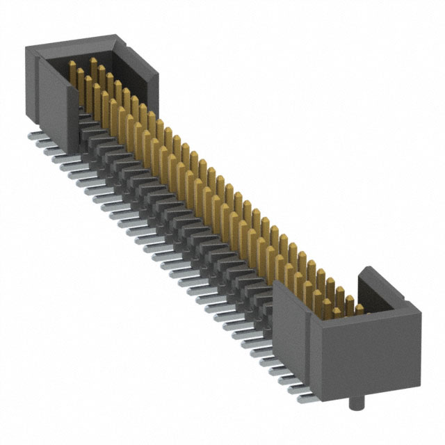 FTMH-132-03-x-DV-ES-A