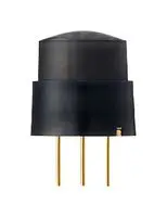 PANASONIC EKMB1207112