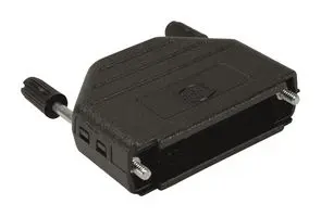 HARTING 09670150424 HARTING 09670150424