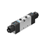 VUVS-L20-B52-D-N18-F7-1C1 VUVS-L20-B52-D-N18-F7-1C1