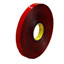 4646(1/2"X36YD 4646(1/2"X36YD