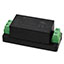 PSK-S10C-5-T PSK-S10C-5-T