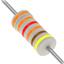 HHV-50FB-52-332K HHV-50FB-52-332K