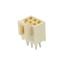 1053104806 1053104806