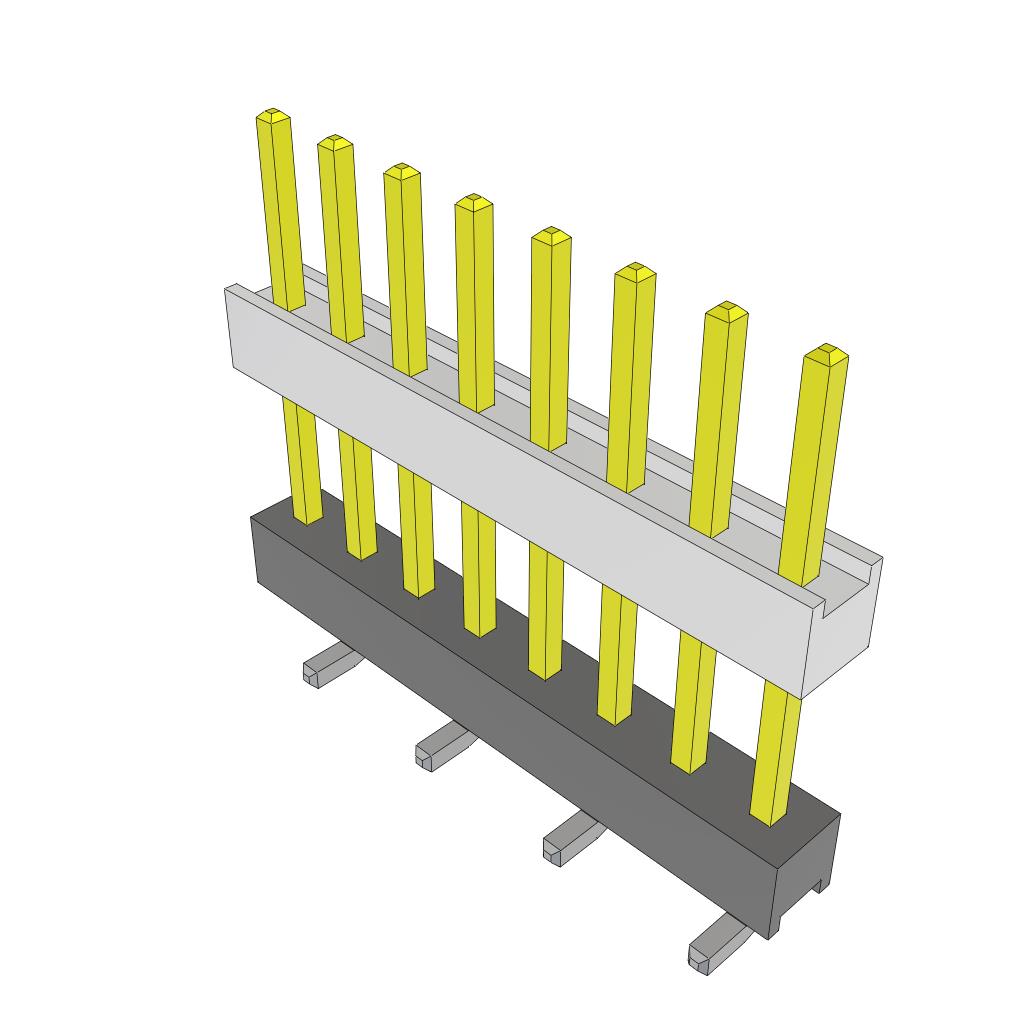 HW-08-09-S-S-460-SM
