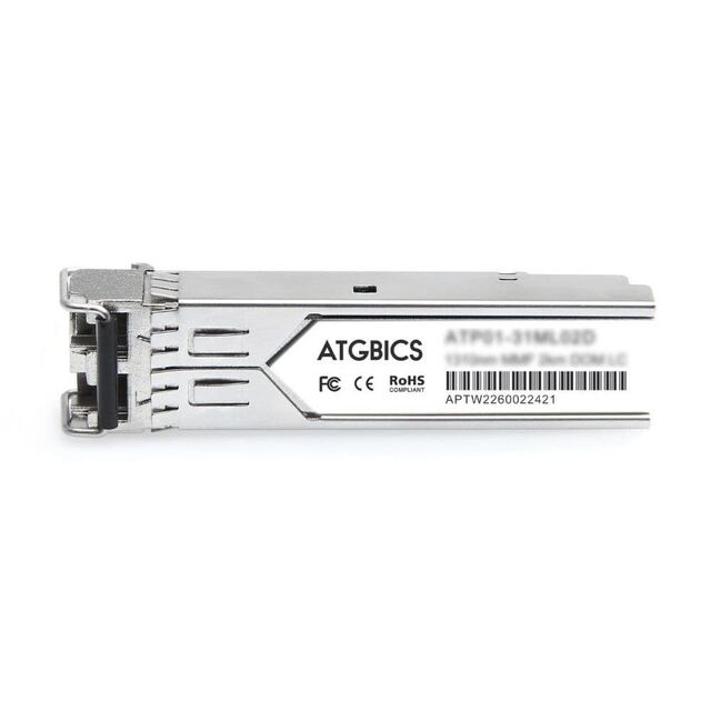 GLC-BX40-D-I-C GLC-BX40-D-I-C