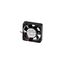 CFM-3007CF-0110-320 CFM-3007CF-0110-320