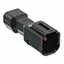 DF62W-3EP-2.2C DF62W-3EP-2.2C