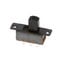 MS2202L8A MS2202L8A