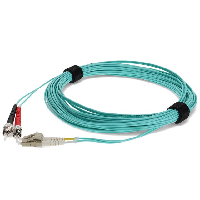 C-ST-LC-8M5OM4 C-ST-LC-8M5OM4