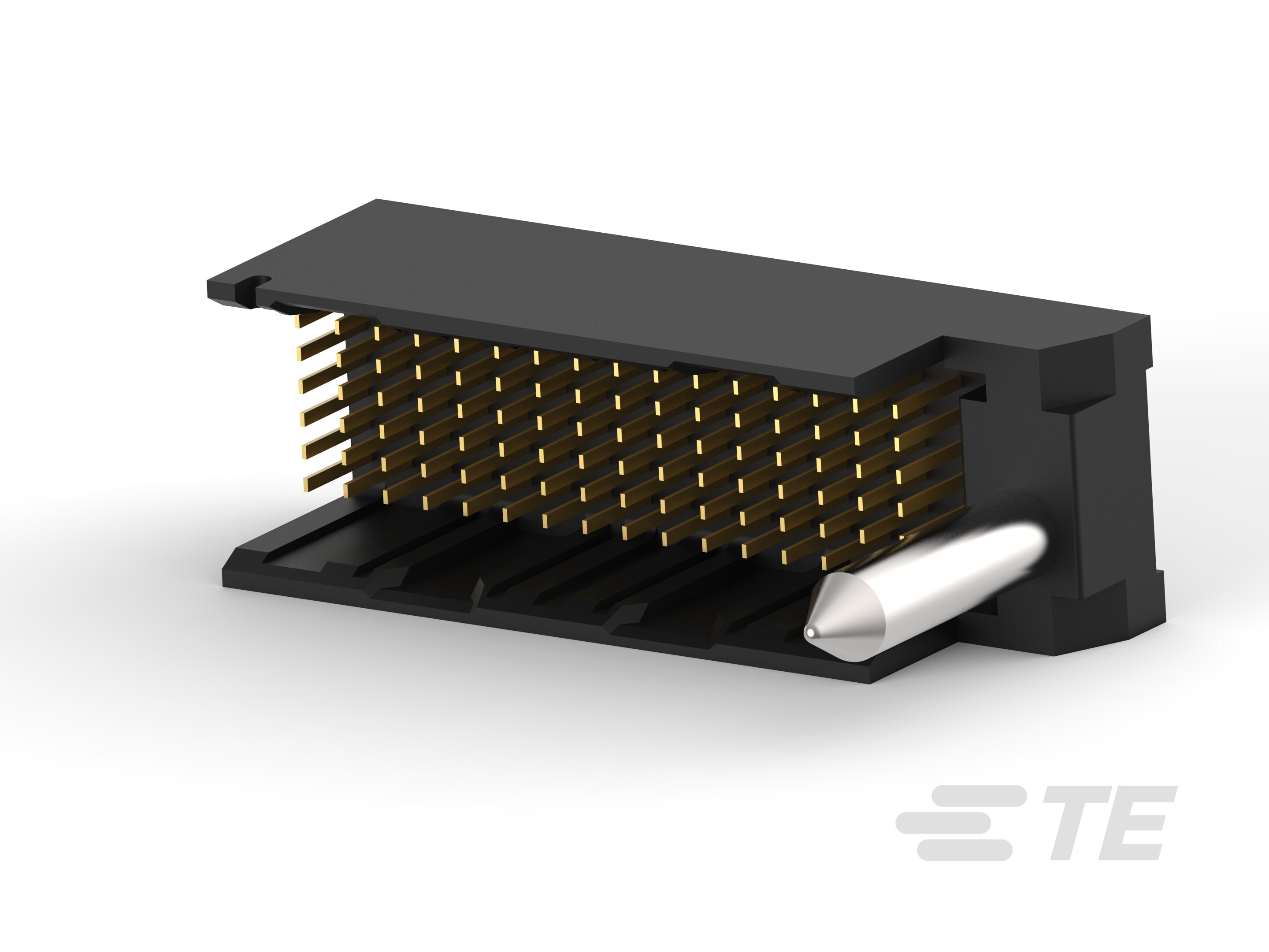 IMP100S,H,V2P16C,RG,OEW39,4.5-2057741-1 IMP100S,H,V2P16C,RG,OEW39,4.5-2057741-1