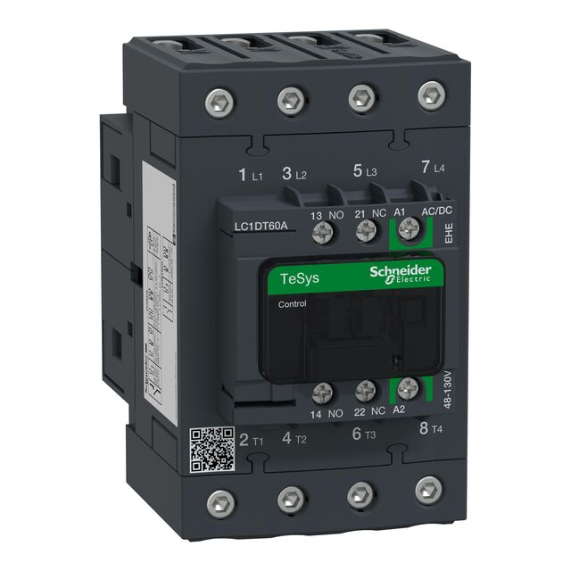 LC1DT60AEHE LC1DT60AEHE