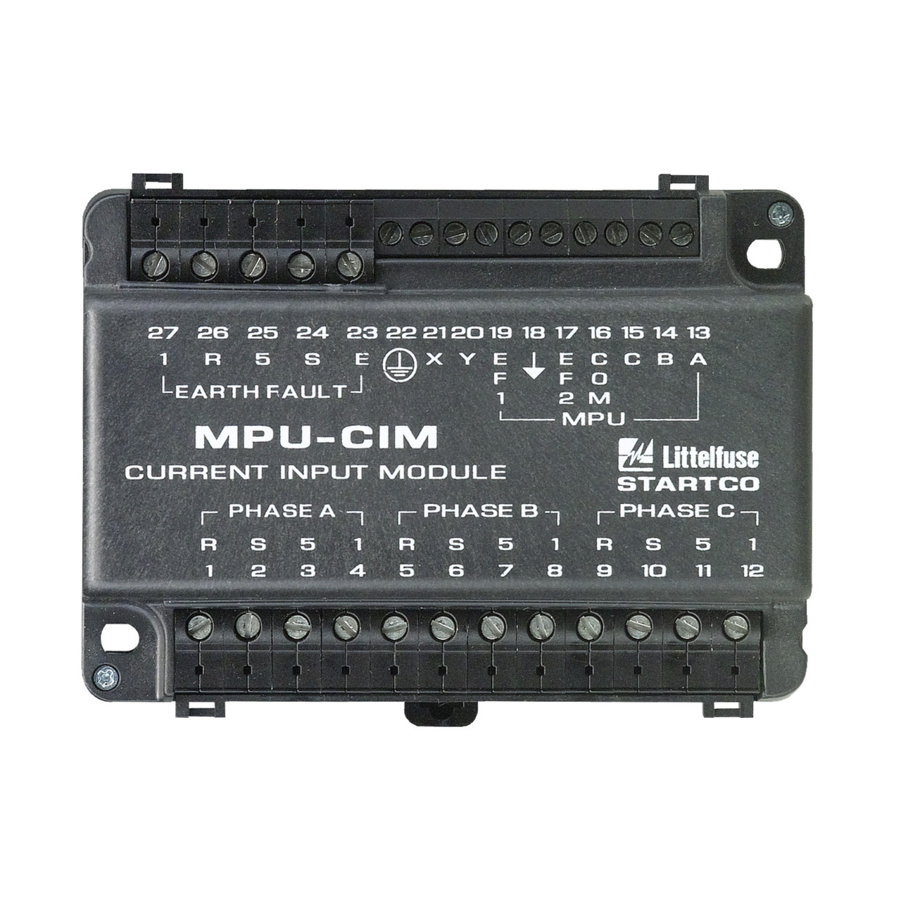 MPU-CIM-00-00 product image